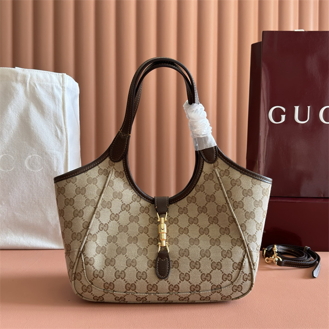 9a+ quality gucci mercato medium tote bag #866646